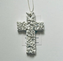 Load image into Gallery viewer, Holy Spirit