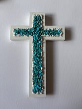 Load image into Gallery viewer, Santorini