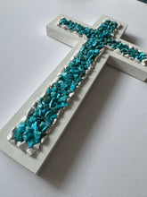 Load image into Gallery viewer, Santorini