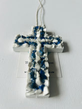 Load image into Gallery viewer, GREECE mini