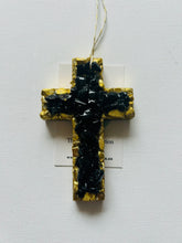 Load image into Gallery viewer, Archangel Gabriel mini