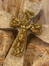 Load image into Gallery viewer, Gold