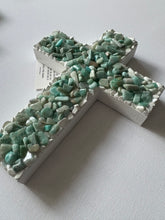 Load image into Gallery viewer, Saint Irene