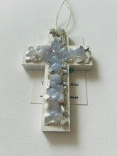 Load image into Gallery viewer, Saint Raphael