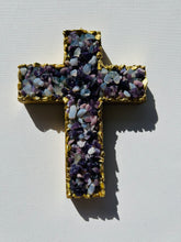 Load image into Gallery viewer, Saints Raphael Nicholas and Irene