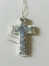 Load image into Gallery viewer, Saint Raphael