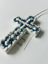 Load image into Gallery viewer, GREECE mini