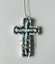 Load image into Gallery viewer, GREECE mini