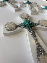 Load image into Gallery viewer, Unity