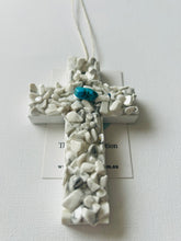 Load image into Gallery viewer, JOY