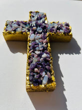 Load image into Gallery viewer, Saints Raphael Nicholas and Irene