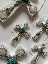 Load image into Gallery viewer, Unity