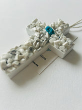 Load image into Gallery viewer, JOY