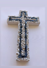 Load image into Gallery viewer, GREECE