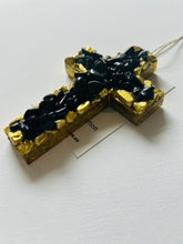 Load image into Gallery viewer, Archangel Gabriel mini