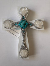 Load image into Gallery viewer, Unity