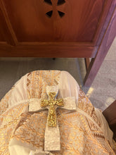 Load image into Gallery viewer, Gold