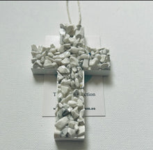 Load image into Gallery viewer, Holy Spirit