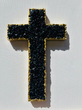 Load image into Gallery viewer, Archangel Gabriel