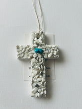 Load image into Gallery viewer, JOY