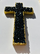 Load image into Gallery viewer, Archangel Gabriel