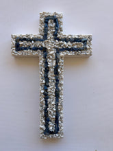 Load image into Gallery viewer, GREECE