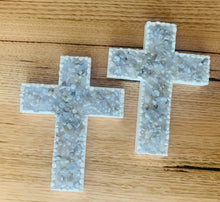 Load image into Gallery viewer, Saint Raphael (medium)