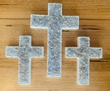 Load image into Gallery viewer, Saint Raphael (medium)