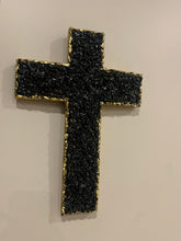 Load image into Gallery viewer, Archangel Gabriel (extra large)