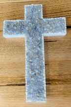 Load image into Gallery viewer, Saint Raphael (large)