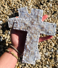 Load image into Gallery viewer, Saint Raphael (medium)