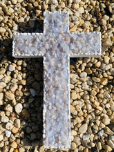 Load image into Gallery viewer, Saint Raphael (large)