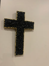 Load image into Gallery viewer, Archangel Gabriel (extra large)