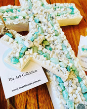 Load image into Gallery viewer, Saint NEKTARIOS