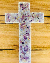 Load image into Gallery viewer, Saints Raphael Nicholas and Irene (large)