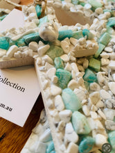 Load image into Gallery viewer, Saint NEKTARIOS