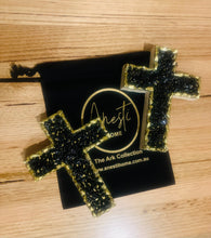 Load image into Gallery viewer, Archangel Gabriel (medium)