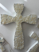 Load image into Gallery viewer, My Angel
