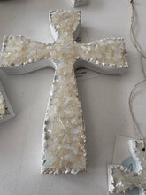 Load image into Gallery viewer, My Angel
