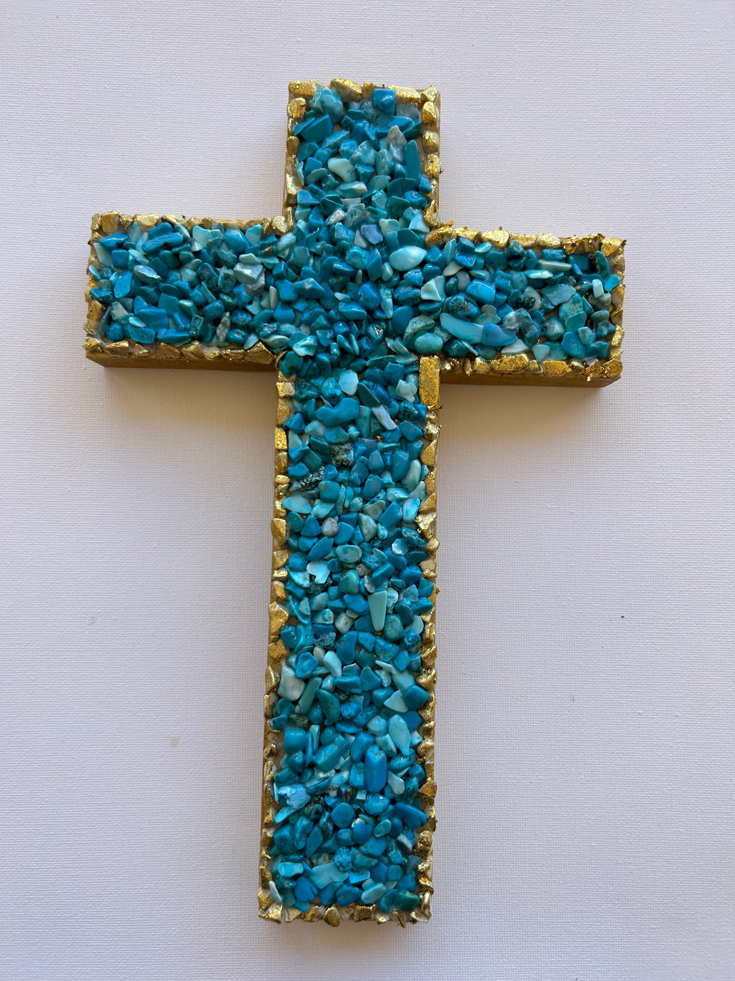Jewel