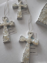 Load image into Gallery viewer, My Angel
