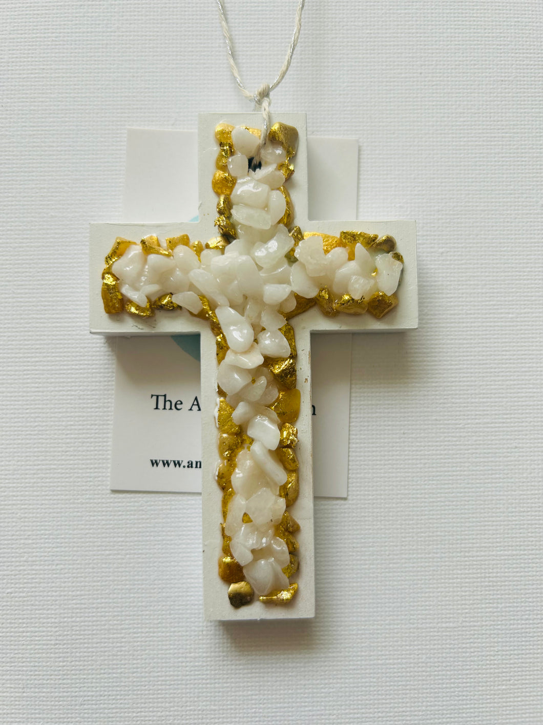 PURITY mini