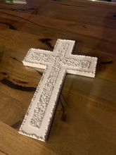 Load image into Gallery viewer, Holy Spirit (large)
